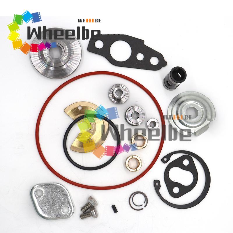 Turbo Repair Kit CT20 CT26 Rebuild Kit FOR Toyota LANDCRUISER HIACE HILUX 3SGTE 1720174040 1720174060 1720174010 1720174030