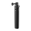 Ulanzi MT92 2-in-1 Selfie Stick Mini Tripod for Action Cameras GoPro Insta360 DJI Pocket 3