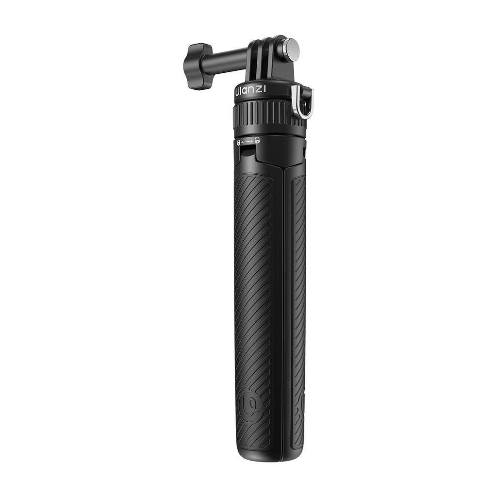 Ulanzi MT92 2-in-1 Selfie Stick Mini Tripod for Action Cameras GoPro Insta360 DJI Pocket 3