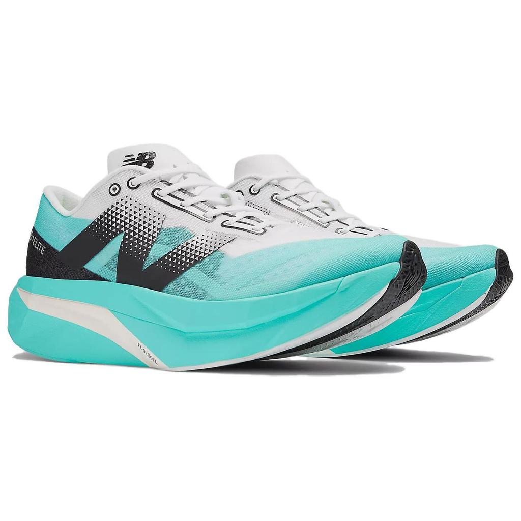 15660 fiyatlarından başlayan New Balance FuelCell SuperComp Elite
