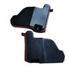 2x Engine Hood Cushion Cotton Block Plug 864304H001 For Hyundai H1 Starex 07-18