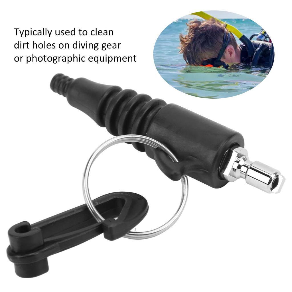 Velvet Golf Mat Portable Training Mat Anti Slip Mat Golf Practice Mat for Garden Yard