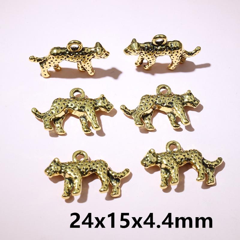19x14mm 20pcs Antique Silver Plated Bronze Plated Cute Cat Handmade Charms Pendant:DIY for bracelet necklace 
