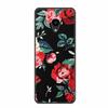 For Xiaomi Qin F21 Pro / F22 Pro Case Relief 3D Emboss Silicone Phone Cases for Qin F22 Pro F 21 22 Pro F21Pro Soft Cover Fundas