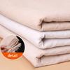 100X160Cm Pottery Special Linen Cloth Clay Burlap Diy Pottery Ceramics Clay Craft Pad Pottery Printing Texture Sculpture Tool
