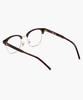 Likkeullou Rc E386 Hopi Glasses