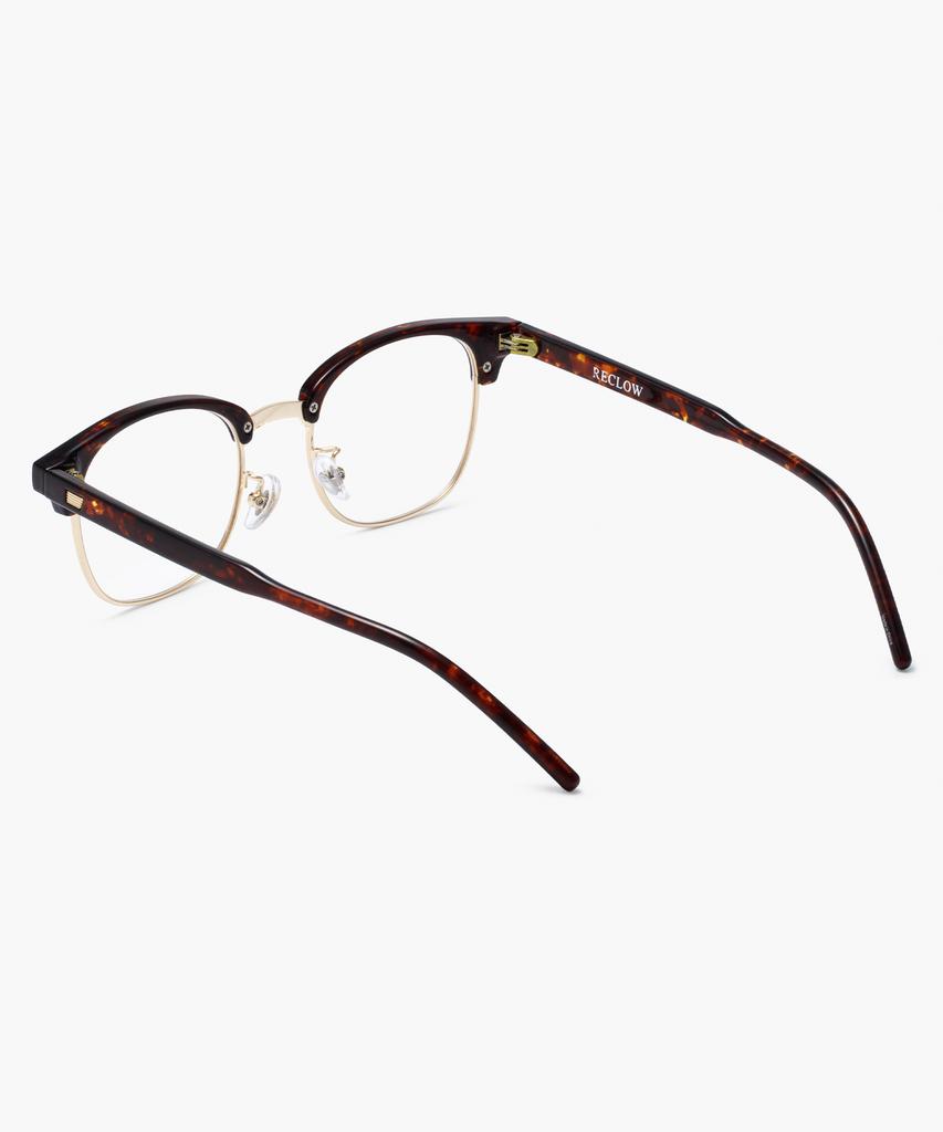 Likkeullou Rc E386 Hopi Glasses