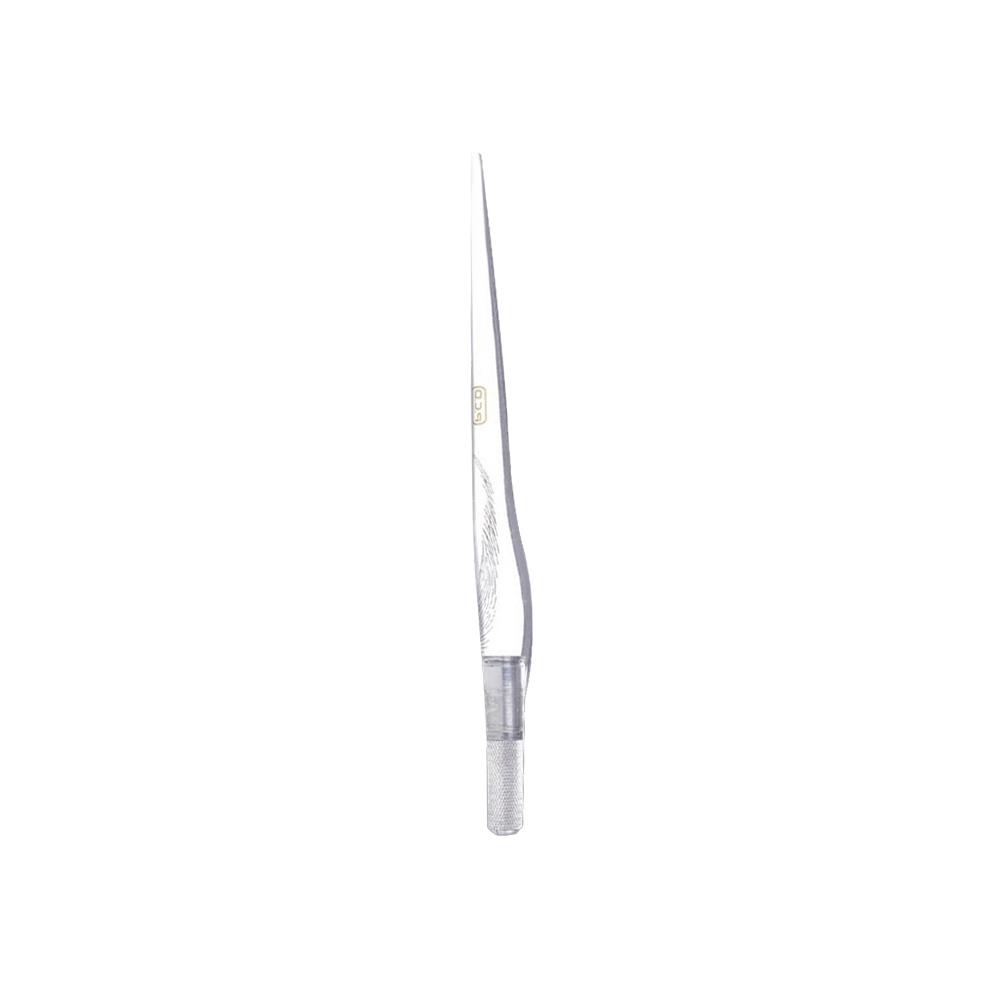 1PC Microblading Tebori Pen PCD Microblade Needle Holder for Eyebrow Permanent Makeup Manual Tattooing