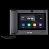 Dahua Video Intercom Access Control System CN plug (adapter included)