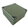 Zushuo Foldable Gymnastics & Tumbling Mat