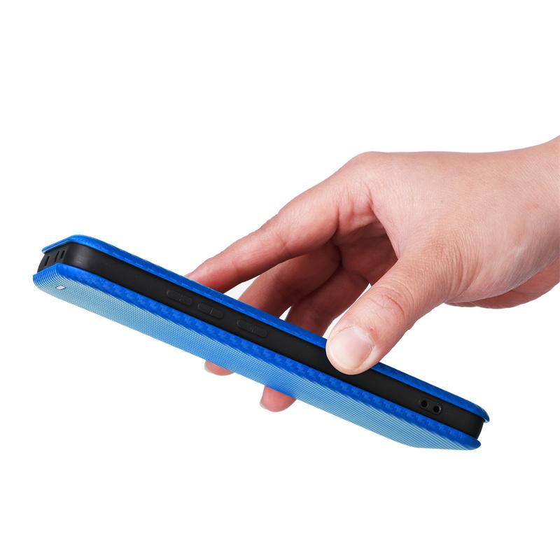 For  Poco X7 Pro 5G Case Flip Leather Skin Luxury Wallet Multi-card Slot Book Cover For  Poco X7 Pro 5G Phone Bags