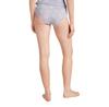 Icebreaker Трусы Merino 150 Siren Hipkini Fresh Ferns Aop