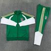 2627 country captain pulls training uniform Portugal Italy Spain Argentina Germany Mexico