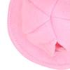 Bunny Hat Keep Warm Holiday Dress Up Winter Pet Costume Hamster Hat Pet Supplies