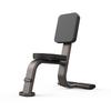 SHUA Commercial & Home Gym Fitness Equipment