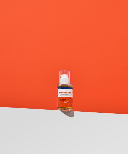 Dr. Melaxin Exosome Trace Peeling Serum NONE