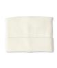 WEGO Nekomi Minute Size Cap, F, Off-White