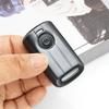 Keyless for Yamaha Aerox 155 Mvx 55 NVX155 XMAX300 QBIX AEROX JAUNS Xmax 250 300 400 Tech Max AX TPU Car Key Cover Case Shell