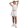 Under Armour Womens/Ladies Rival Fleece Shorts