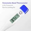 1/2PCS House Thermometer Accurate Digital for Oral Body Head Underarm Electronic Temperature Measuring Medical Tool Baby KID