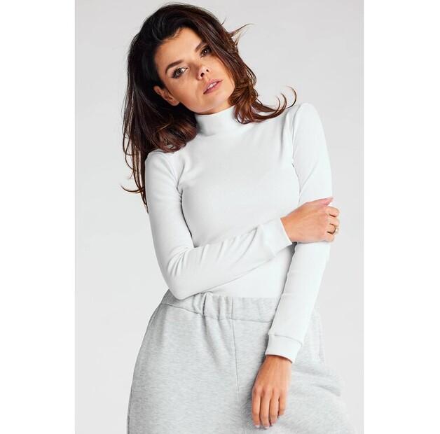 Блузка Infinite You M283 EU L