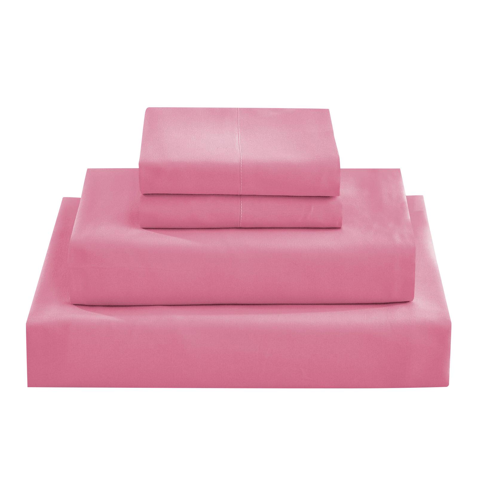 

М який плед, Суперкомфортний дитячий плед, Подарунок для новонародженого, Плед для ніг з реверсивними смужками, 30x40 дюймів One Size