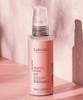 Quartz Shine Leave-in 120ml