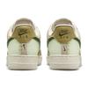 Nike Air Force 1 Low Rough Green Women's DO6717-001