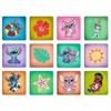 Puzzle + Memo Lilo I Stitch 3+ Trefl