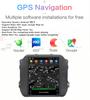 GPS системи та приладдя – GPS