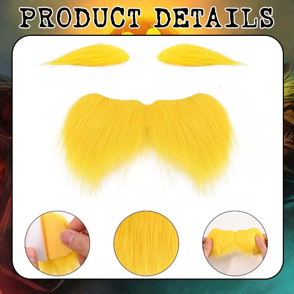 Solid Color Open Face Full Bodysuits Full Body Morph Suit Jumpsuit Costume  Halloween Party