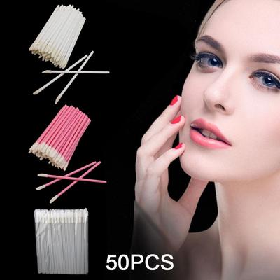 כלי איפור ואביזרים – מברשות איפור