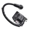 For Ignition Coil Replacement for FS55 FS55C FS46 FC55 FS38 FS45 FS55 with 4140 400 1308 Suitable for Garden Power Tools