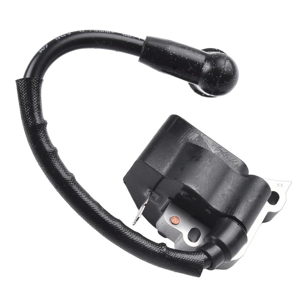 For Ignition Coil Replacement for FS55 FS55C FS46 FC55 FS38 FS45 FS55 with 4140 400 1308 Suitable for Garden Power Tools