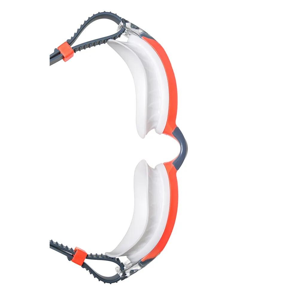 Madwave Schwimmbrille Swim Guard