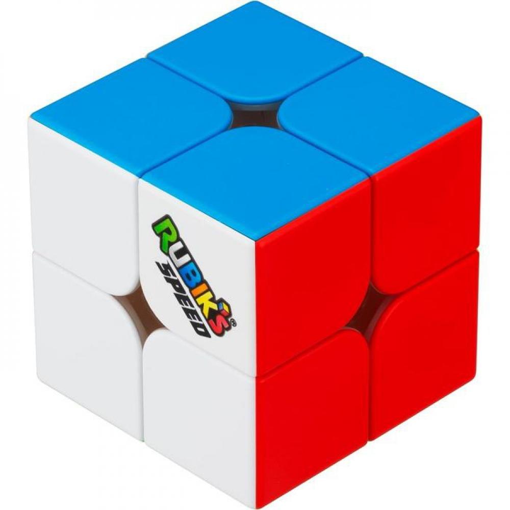 Null Rubik S Speed Cube Advanced 2 X 2