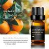 Aroma Stone Essential Oil Diffuser: Long-Lasting, Water-Soluble Humidifier Incense for Bedroom