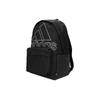 Adidas Polyester Backpack Regular Unisex Black Adidas H35763