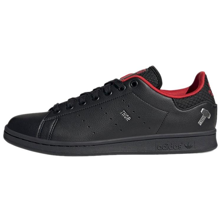 adidas Marvel x Stan Smith Hulk Men s GZ5993 EU 35⅔