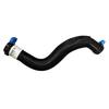 Radiator Lower Water Hose for GM Cadillac CT6/New CT6-2.0T