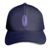 DYING LOVE  Baseball Cap Military Cap Unisex Anime Hat Luxury Brand Trucker Cap Unisexs Womens