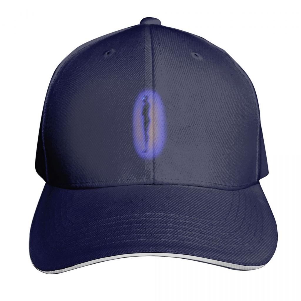 DYING LOVE  Baseball Cap Military Cap Unisex Anime Hat Luxury Brand Trucker Cap Unisexs Womens