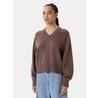 Sweater WW0WW45700