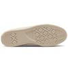 Converse Chuck Taylor All Star 70 Renew Cotton Chuck 70 Macaron Comfortable Retro Low-top Canvas Shoes Unisex Light Blue