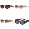 Classic Womens Oversized Sun Glasses With Pc Lenses For Travel And Party Events