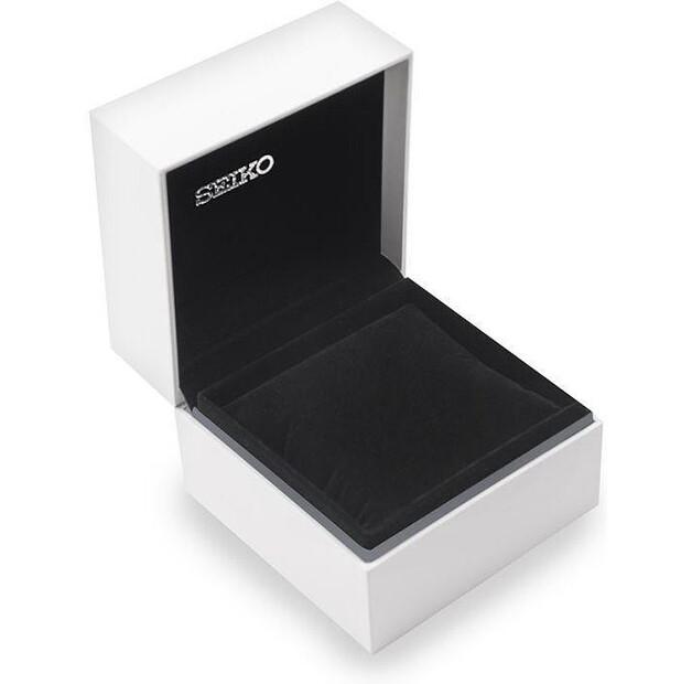 Часы Seiko Conceptual SUR309P1