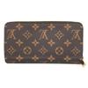 Used LOUIS VUITTONPurse Monogram canvas unisex