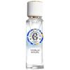 Roger &; Gallet Vanille Soleil Eau Parfumée 30 ml