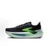 Brooks Glycerin Max 2 Men Women Running Shoes Lightweight Cushioned Sneakers Daily Wear