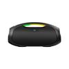 Portable Waterproof Bluetooth Speaker 60W AUX Kruger&Matz Street X-BASS